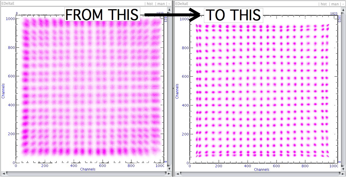SHaRRp image compare
