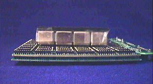 PMT array2